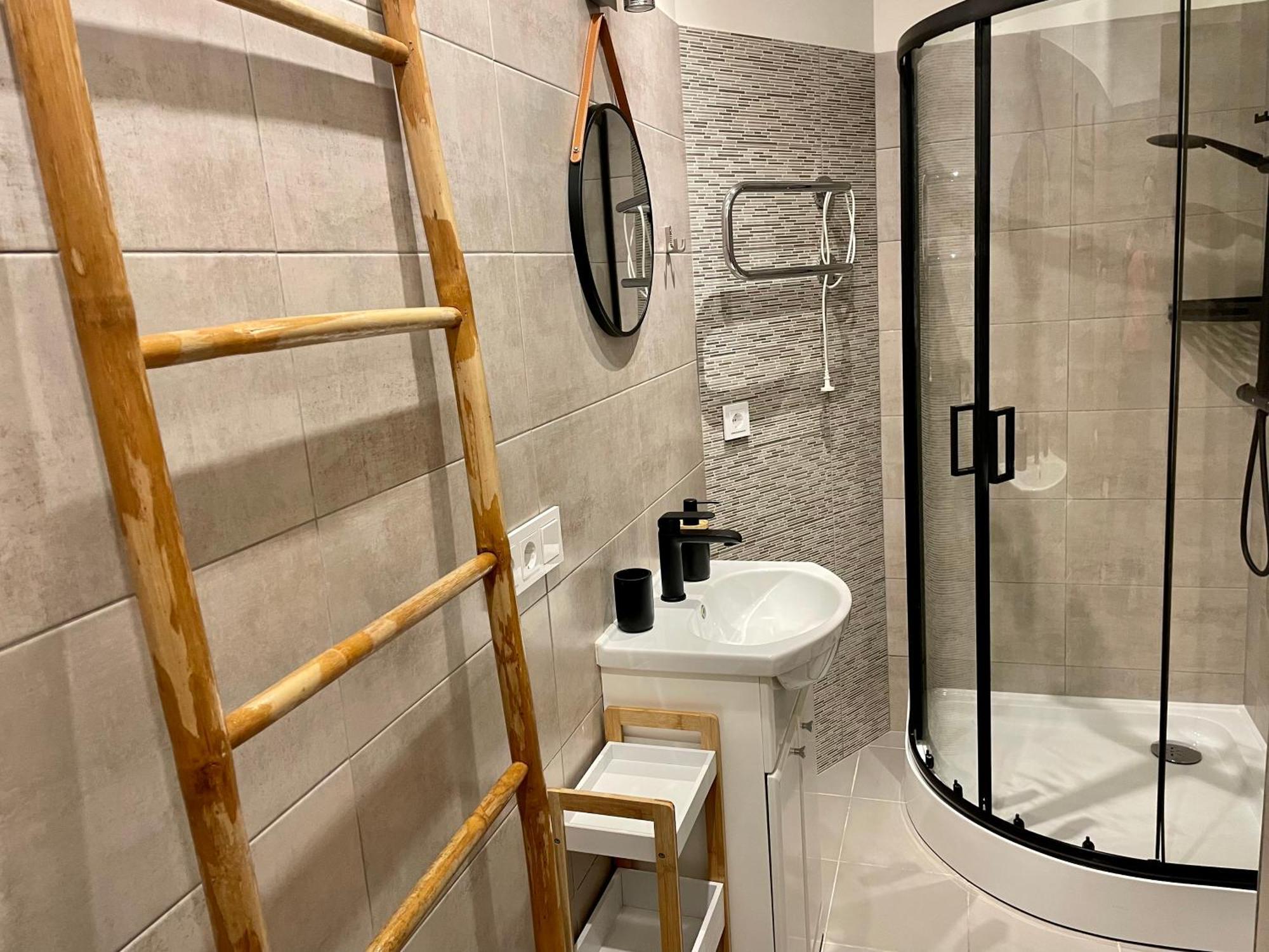 Studio Elizabete 3 Riga Kültér fotó