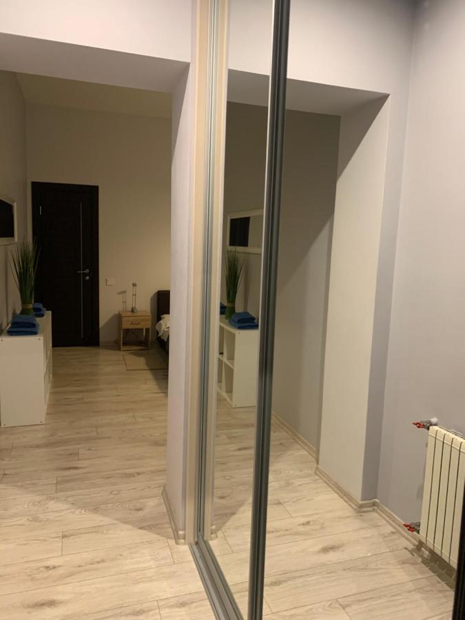 Studio Elizabete 3 Riga Kültér fotó