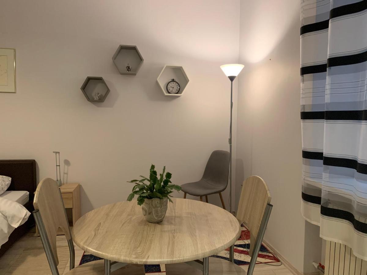 Studio Elizabete 3 Riga Kültér fotó